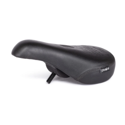SELLE BMX PIVOTAL MID ECLAT BIOS NOIR